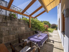Cheerful Apartment near Forest in T nnesberg